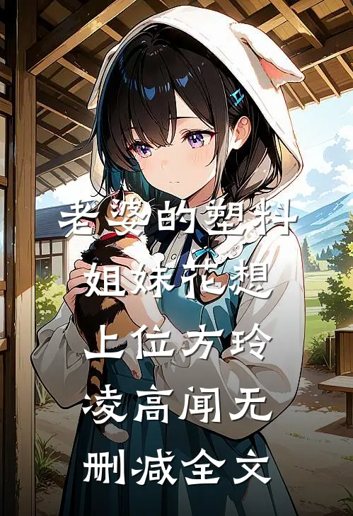 老婆的塑料姐妹花想上位方玲凌高闻无删减全文