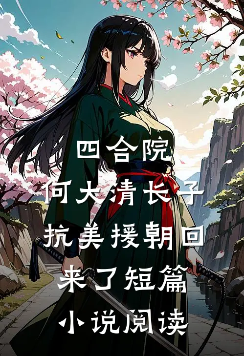 四合院：何大清长子抗美援朝回来了短篇小说阅读