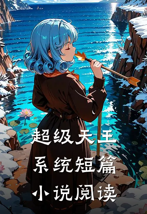 超级天王系统短篇小说阅读