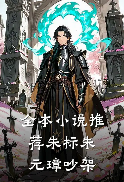 全本小说推荐朱标朱元璋吵架