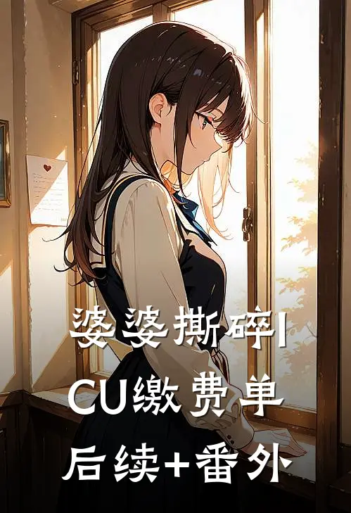 婆婆撕碎ICU缴费单后续+番外