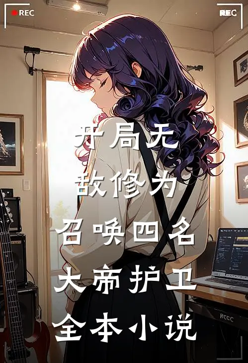 开局无敌修为,召唤四名大帝护卫全本免费阅读