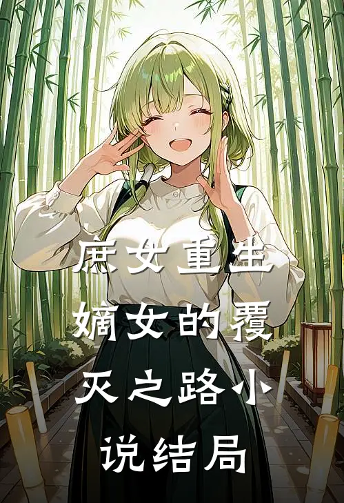 庶女重生嫡女的覆灭之路结局怎么样