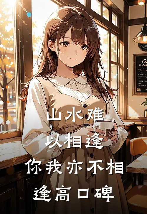 山水难以相逢，你我亦不相逢高口碑