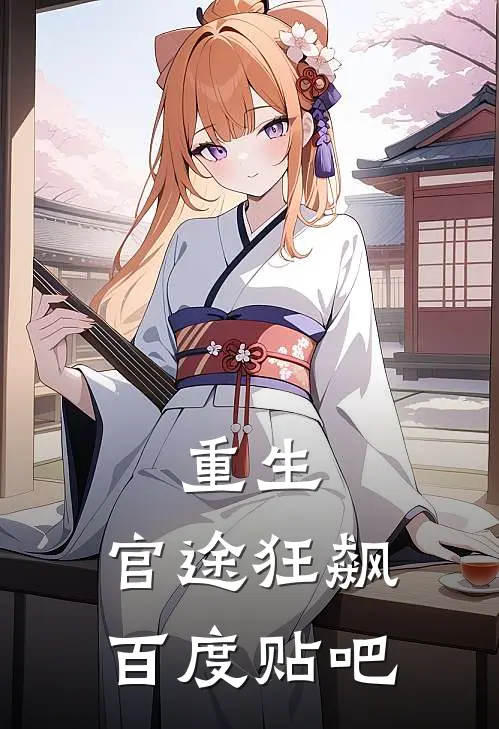 重生：官途狂飙百度贴吧