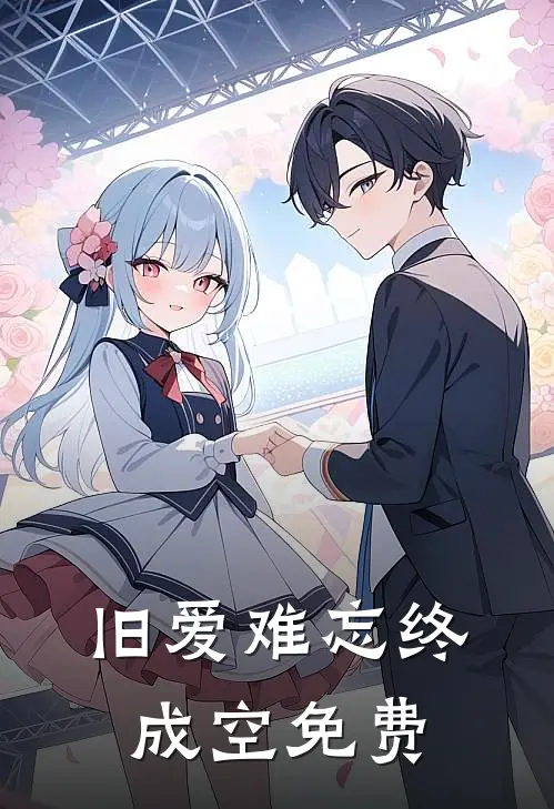 旧爱难忘终成空免费
