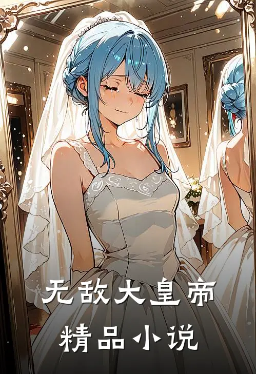 无敌大皇帝精品小说