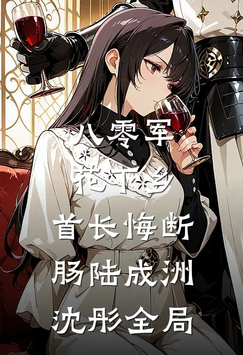 八零军花下乡，首长悔断肠陆成洲沈彤全局