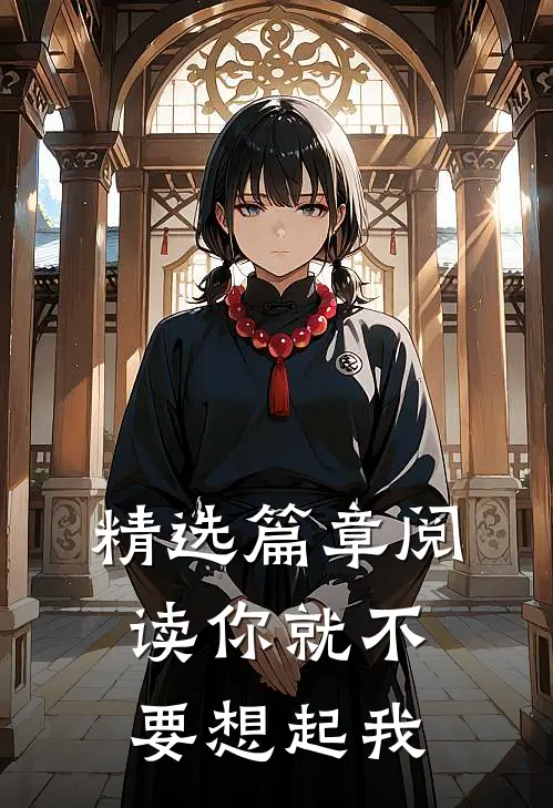 精选篇章阅读你就不要想起我