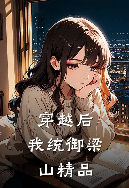 穿越后，我统御梁山精品