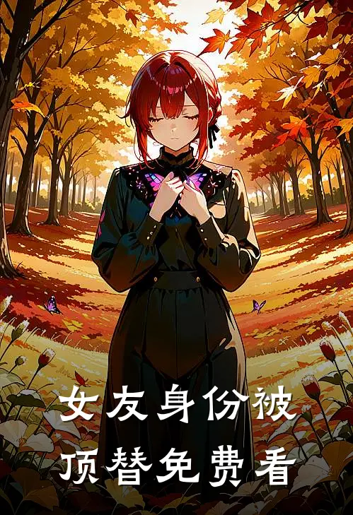 女友身份被顶替免费看