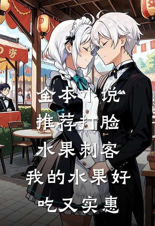 全本小说推荐打脸水果刺客，我的水果好吃又实惠
