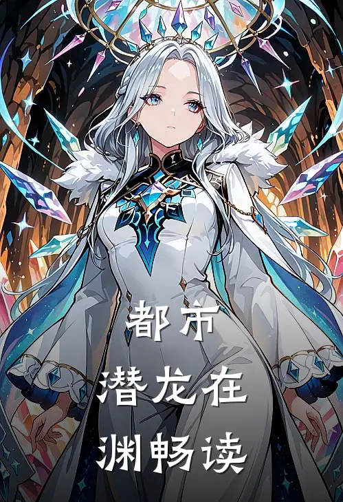 都市：潜龙在渊畅读