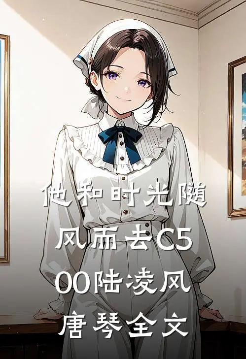 他和时光随风而去C500陆凌风唐琴全文