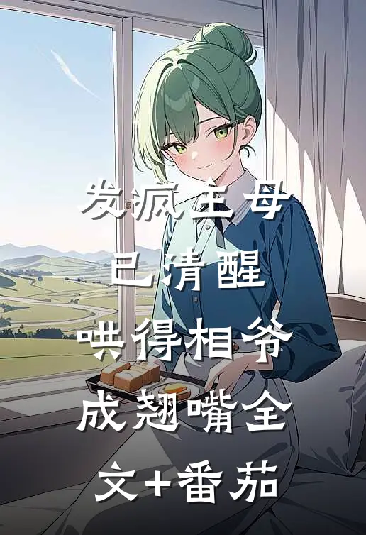 发疯主母已清醒，哄得相爷成翘嘴全文+番茄