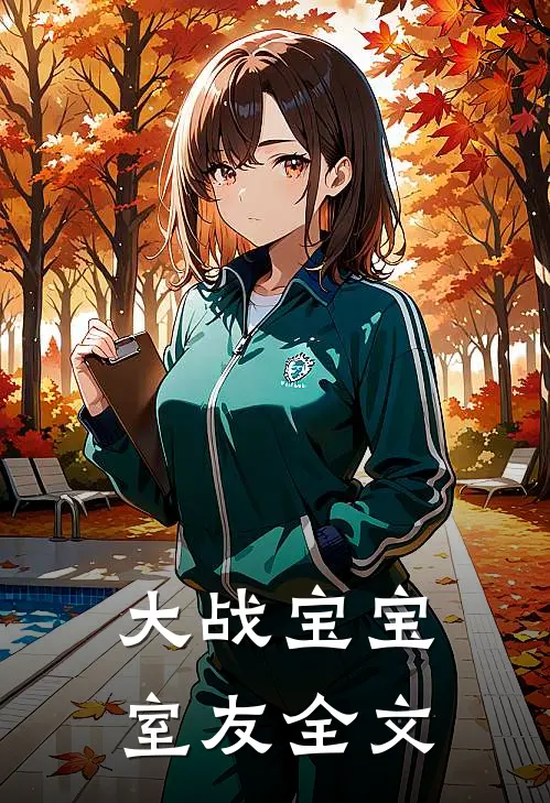 大战宝宝室友全文