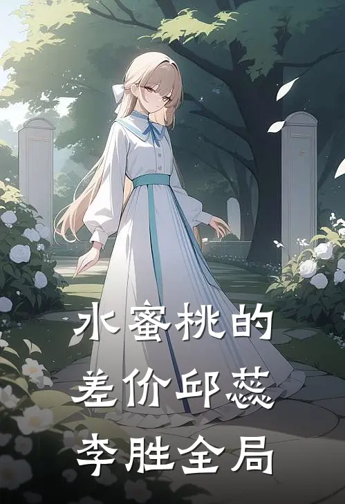 水蜜桃的差价邱蕊李胜全局