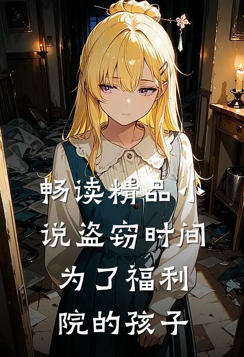 畅读精品小说盗窃时间：为了福利院的孩子