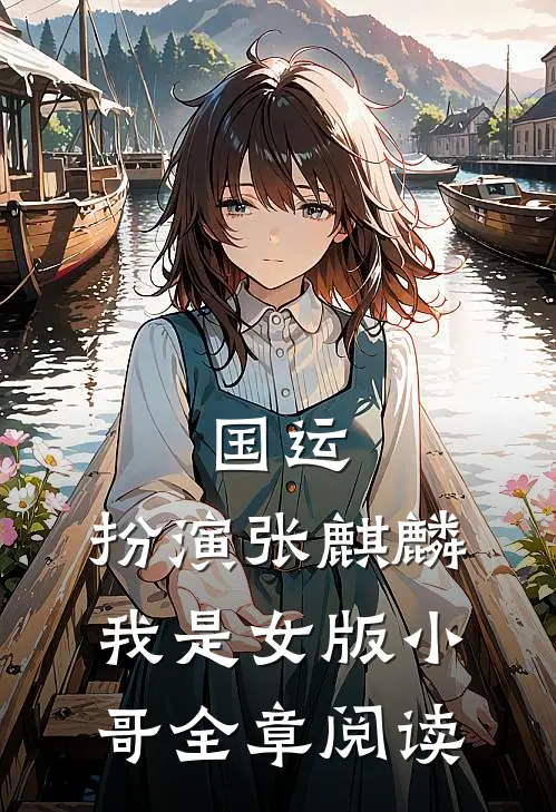 国运：扮演张麒麟，我是女版小哥全章阅读