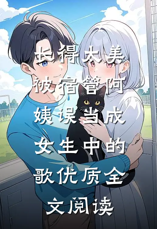长得太美,被宿管阿姨误当成女生中的歌优质全文阅读