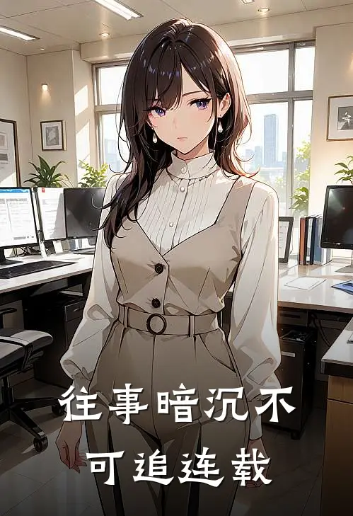 往事暗沉不可追连载