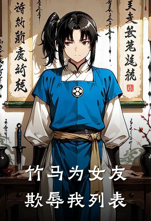 竹马为女友欺辱我列表