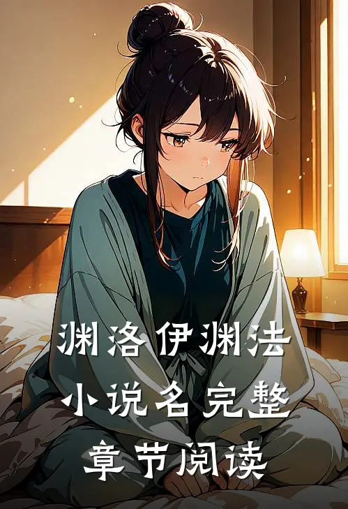 渊洛伊渊法小说名完整章节阅读