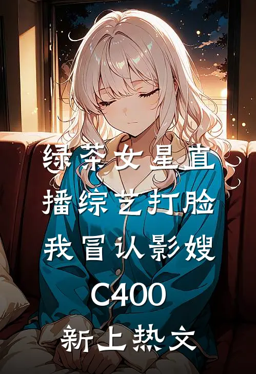 绿茶女星直播综艺打脸我冒认影嫂C400新上热文