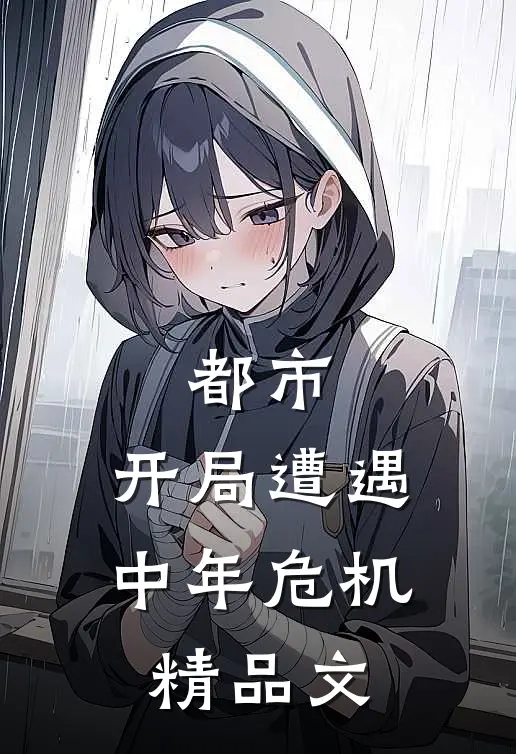 都市：开局遭遇中年危机精品文