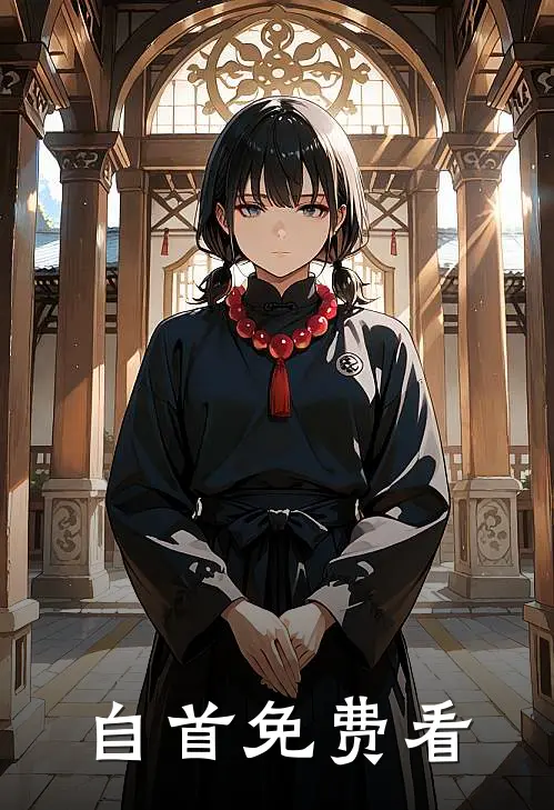 自首免费看
