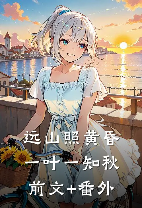 远山照黄昏，一叶一知秋前文+番外