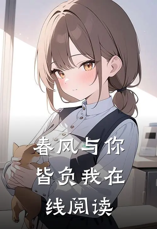 春风与你皆负我在线阅读