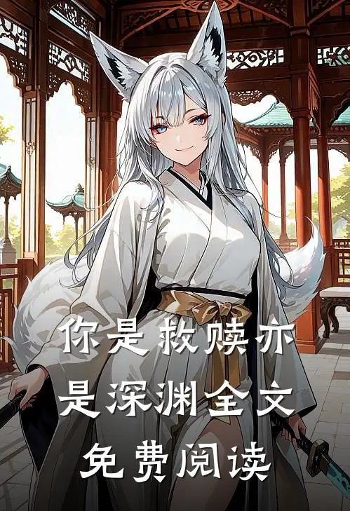你是救赎亦是深渊全文免费阅读