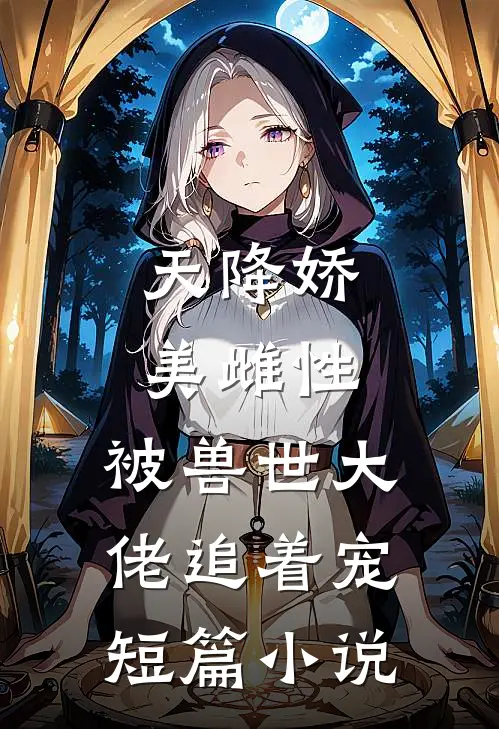 天降娇美雌性，被兽世大佬追着宠短篇小说