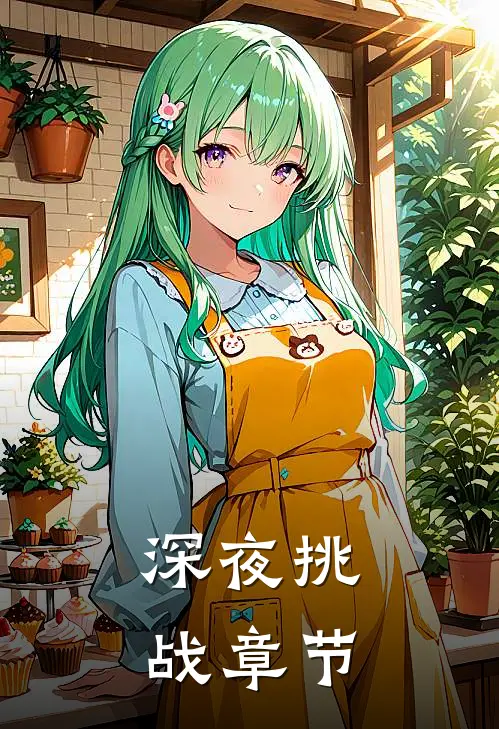 深夜挑战章节