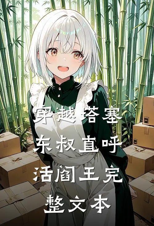 穿越塔塞，东叔直呼活阎王完整文本