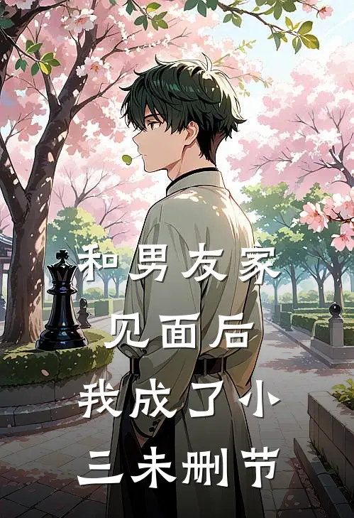 和男友家见面后,我成了小三未删节在线观看