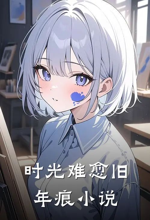 时光难愈旧年痕小说