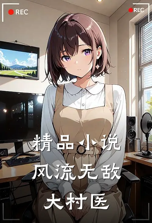 精品小说风流无敌大村医