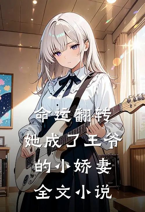 命运翻转，她成了王爷的小娇妻全文小说