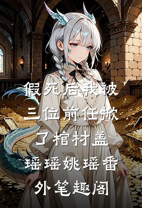 假死后我被三位前任掀了棺材盖：瑶瑶姚瑶番外笔趣阁