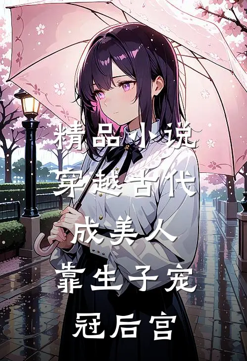 精品小说穿越古代成美人，靠生子宠冠后宫