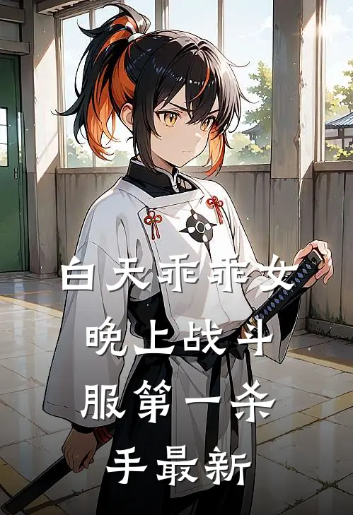 白天乖乖女，晚上战斗服第一杀手最新
