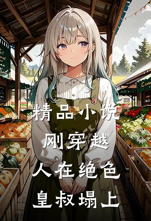 精品小说刚穿越，人在绝色皇叔塌上