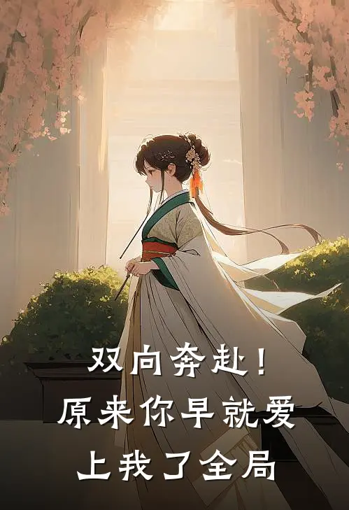 双向奔赴！原来你早就爱上我了全局