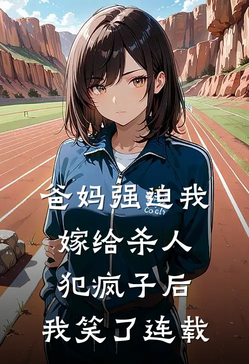 爸妈强迫我嫁给杀人犯疯子后，我笑了连载