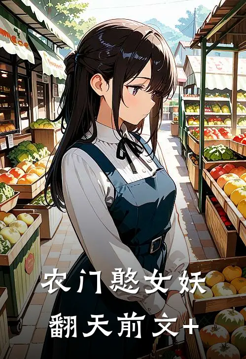 农门憨女妖翻天前文+