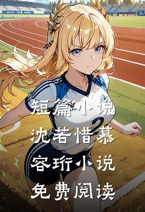 短篇小说沈若惜慕容珩小说免费阅读
