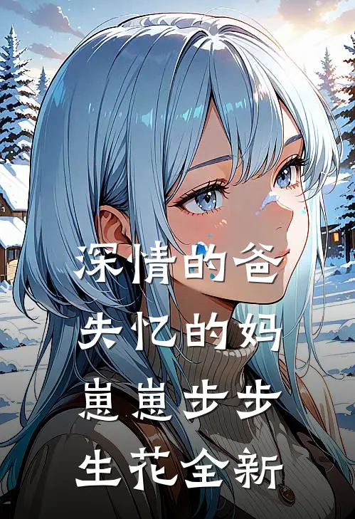 深情的爸失忆的妈，崽崽步步生花全新
