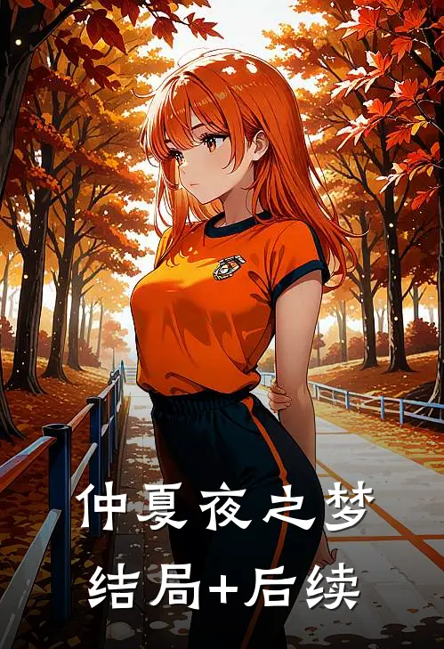 仲夏夜之梦结局+后续